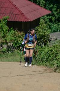 BIB: 
                            <button type="button" onclick="openModal(26722595)" class="btn btn-primary btn-sm float-right btn-popup" data-toggle="modal" data-target=".modal-high-quality">
                        <i class="fas fa-shopping-cart"></i> Add to Cart
                    </button>
                                            <button type="button" onclick="isThisMe(26722595, true)" class="btn btn-success btn-sm float-right btn-popup btn-isme hidden" data-toggle="tooltip" data-placement="bottom" title="นี่คือรูปของคุณใช่ไหม คลิกที่นี่เพื่อเอาเข้าอัลบั้ม">
                        <i class="fas fa-plus"></i> Add to album
                    </button>
                    <button type="button" onclick="isThisMe(26722595, false)" class="btn btn-warning btn-sm float-right btn-popup btn-isnotme hidden">
                        <i class="fas fa-ban"></i> Remove from album
                    </button>